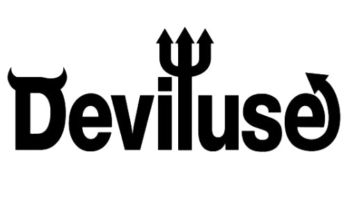 Deviluse