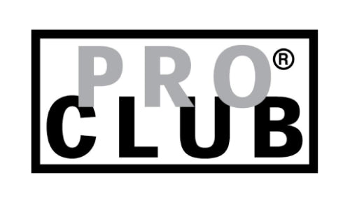 PRO CLUB