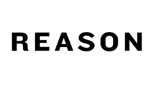 REASON