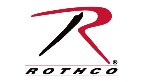 ROTHCO