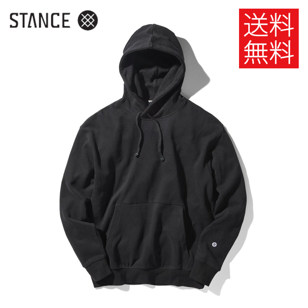 送料無料】STANCE COMPLEX ショートパンツ スウェット フローラル 総柄