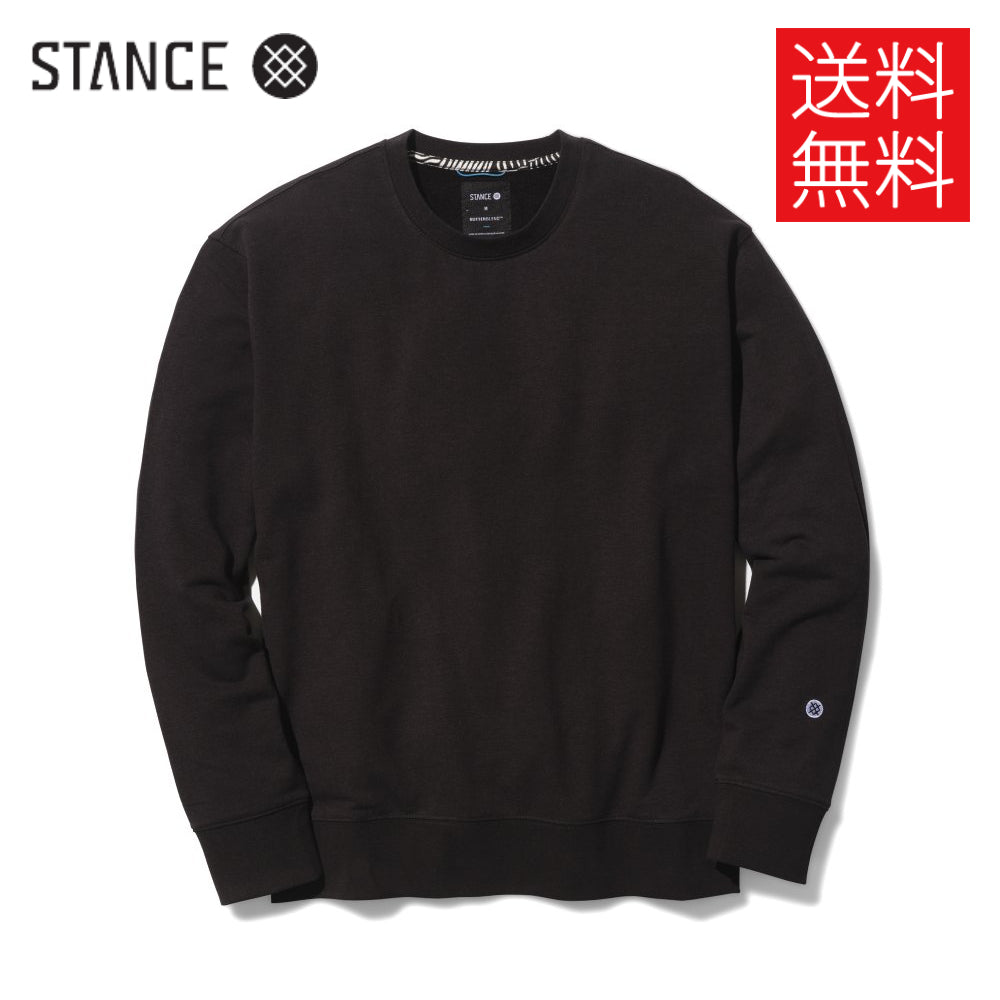 送料無料】STANCE COMPLEX ショートパンツ スウェット フローラル 総柄