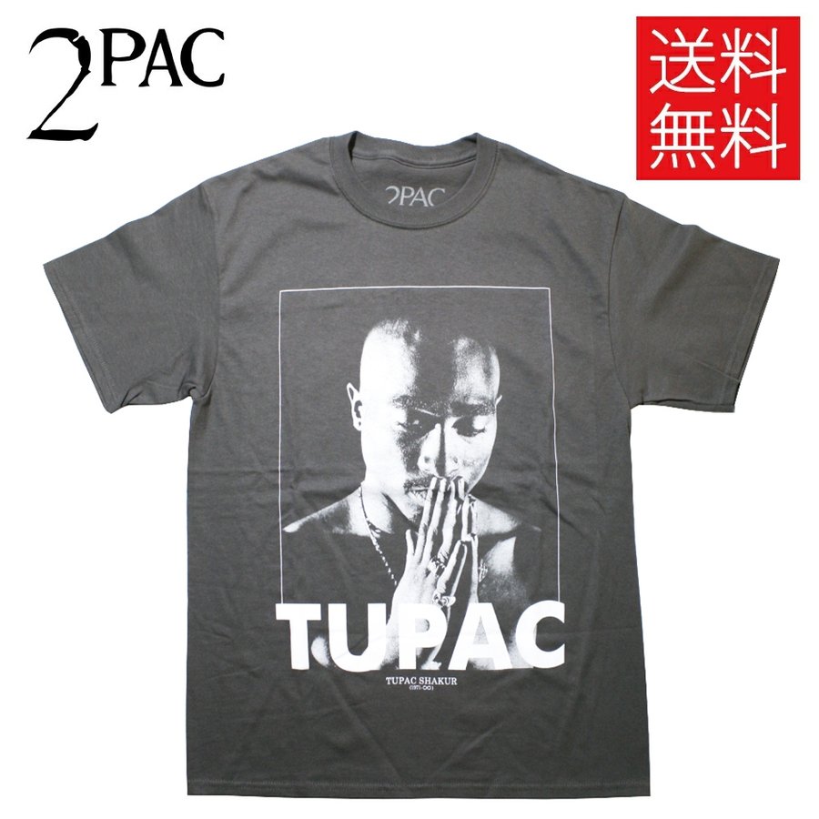 TUPAC 2PAC バンド スウェット オフィシャルライセンス www.poltekkes