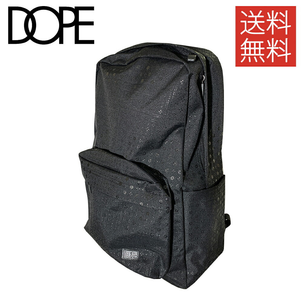 サイン・掲示用品 パネル dope ドープ ミニタリー 迷彩ジャケット 2way