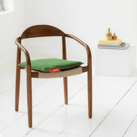 One-outdoor-green-interior-chair