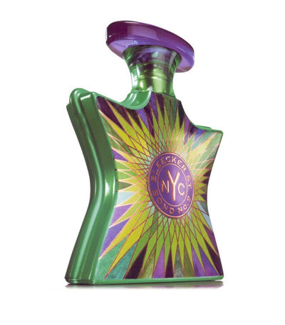 Bond No. 9 Sutton Place 100ml Eau de Parfum – KnassPerfumeria.com