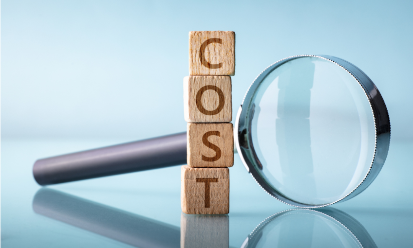 Cost Effectiveness