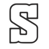 sosala.com-logo
