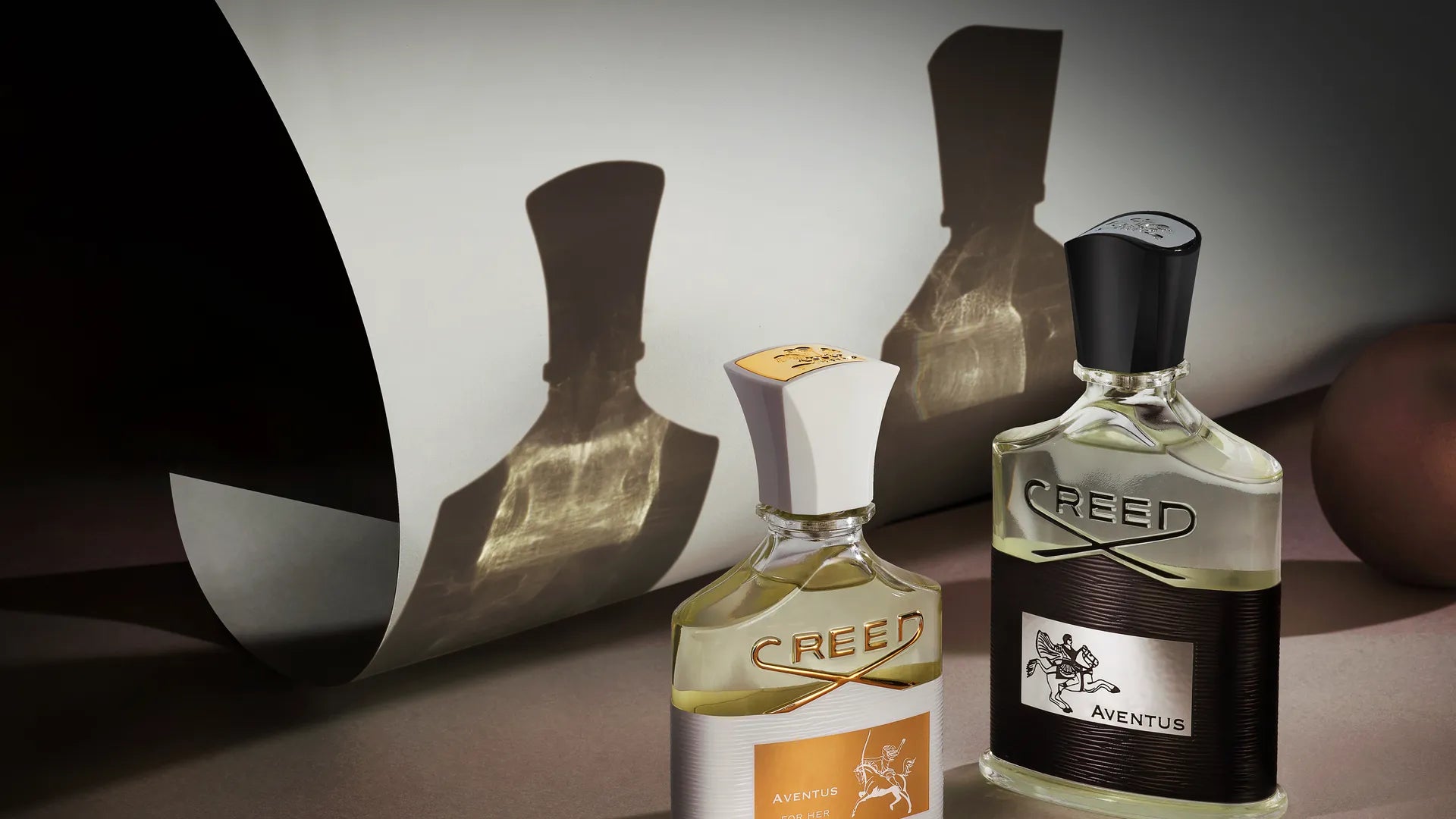 Top Fragrances