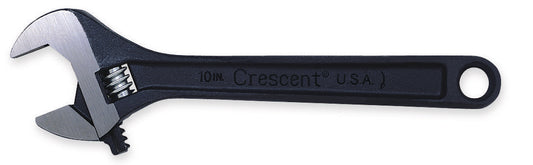 Crescent Tools - 18