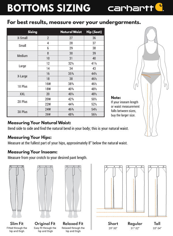 Women's Crawford Pant  Product Tech 