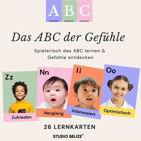 abc-lernkarten-geschenk-einschulung