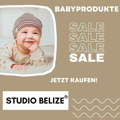 babyprodukte-sale