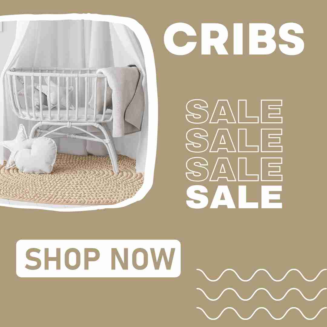 baby-cribs-sale