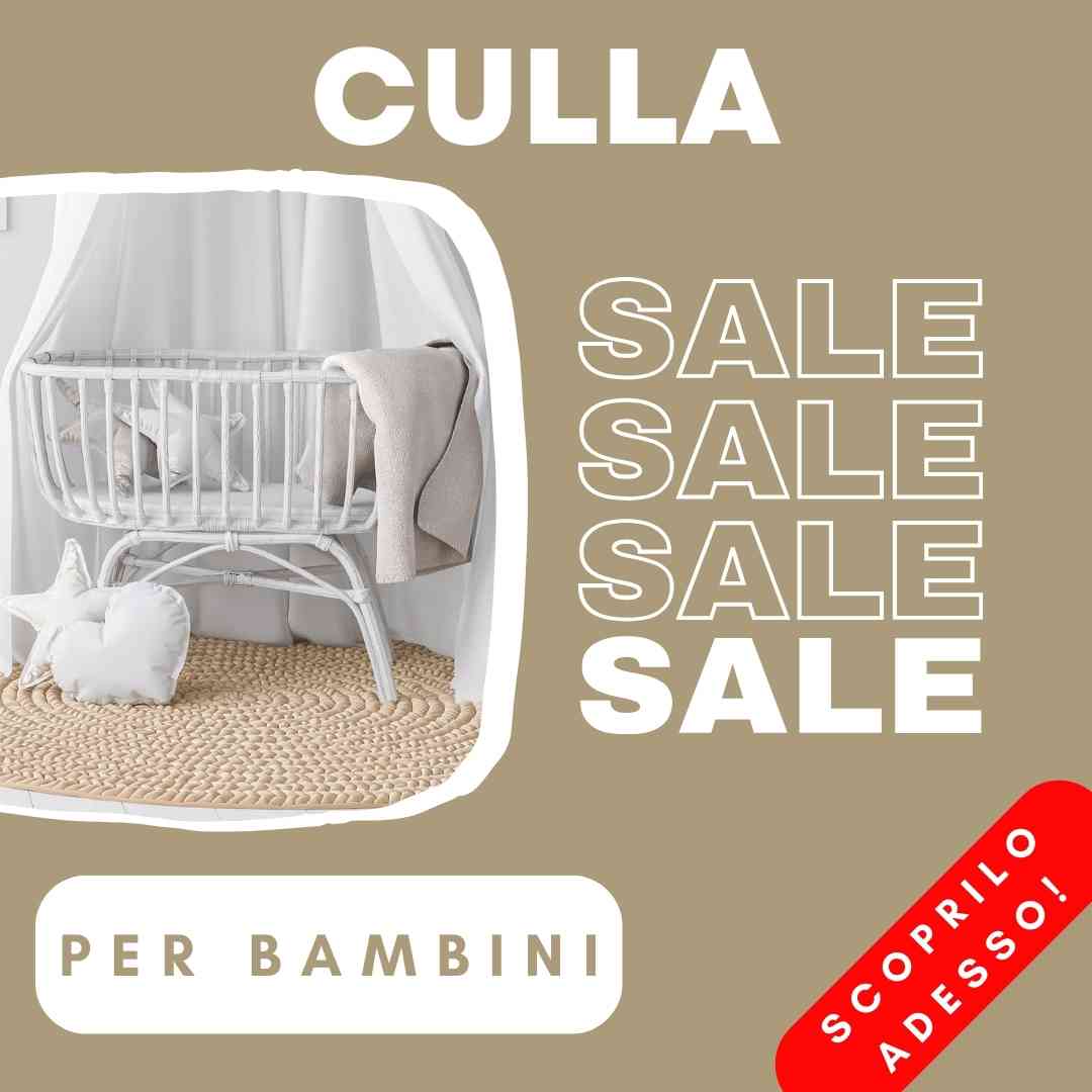 culla-per-bambini