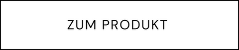 zum-product