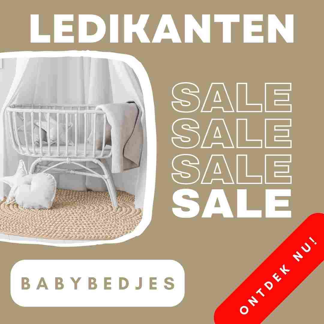 ledikanten-babybedjes-babywieg