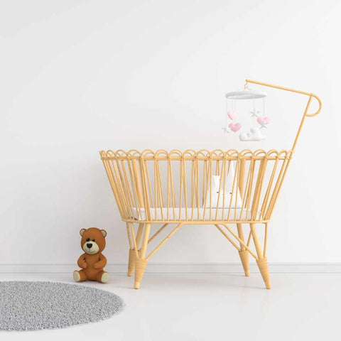 babybett-aus-rattan