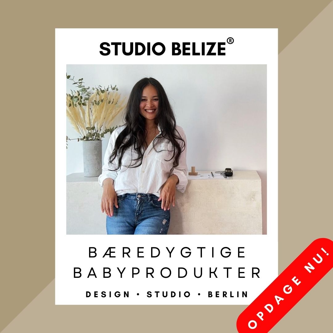 bæredygtige-babyprodukter-studiobelize