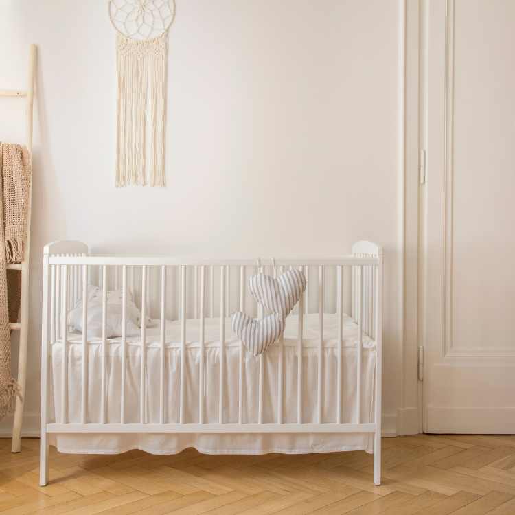 barneseng-bassinet-vugge