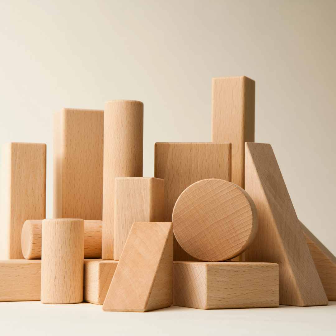 blocchi-di-legno