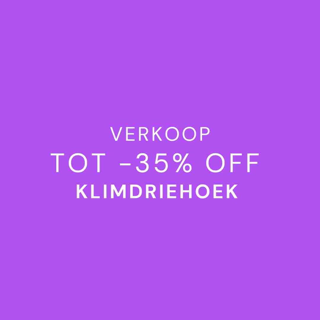 verkoop-pikler-klimdriehoek-tweedehand-gebruikte