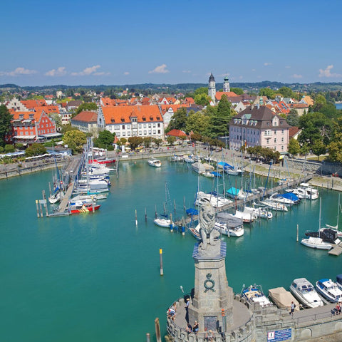 lindau