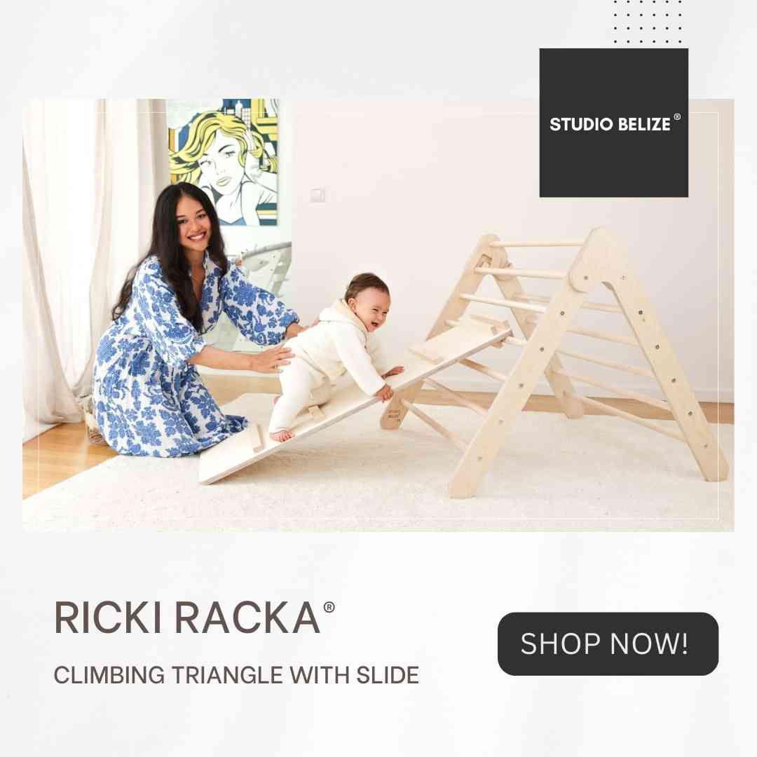 pikler-triangle-rickiracka-with-slide