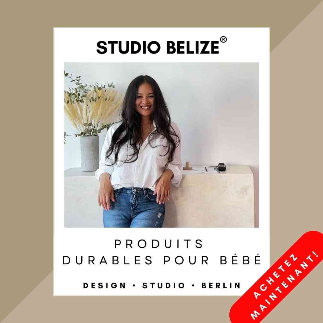 produit-durables-bebe