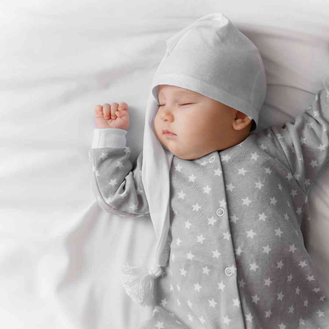 saco-de-dormir-para-el-bebe