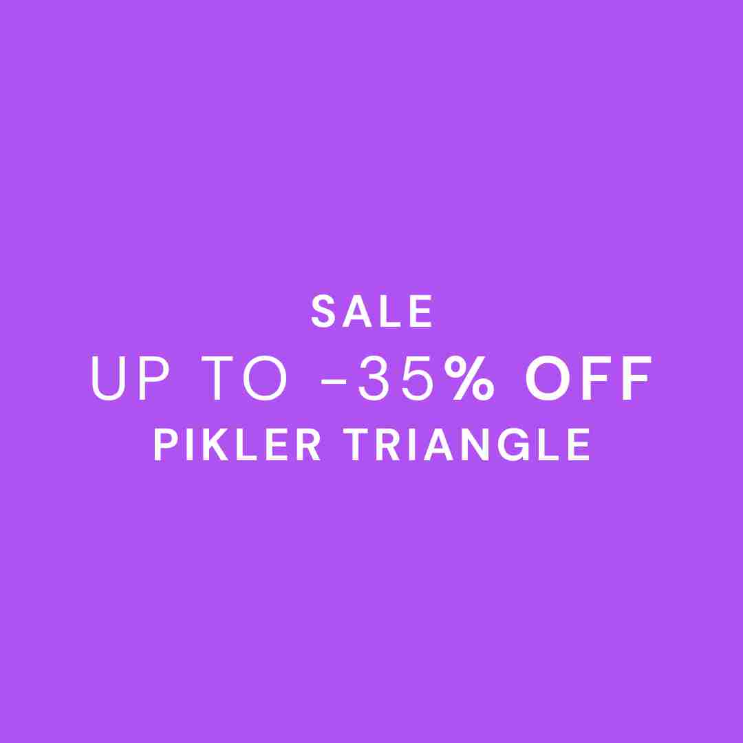 pikler-triangle-2nd-handsale