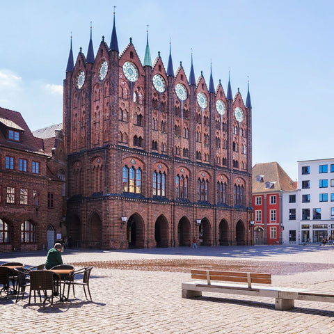 stralsund