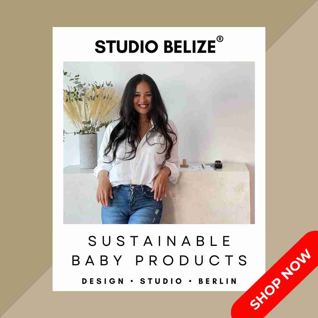 studio-belize-bellkink-designer