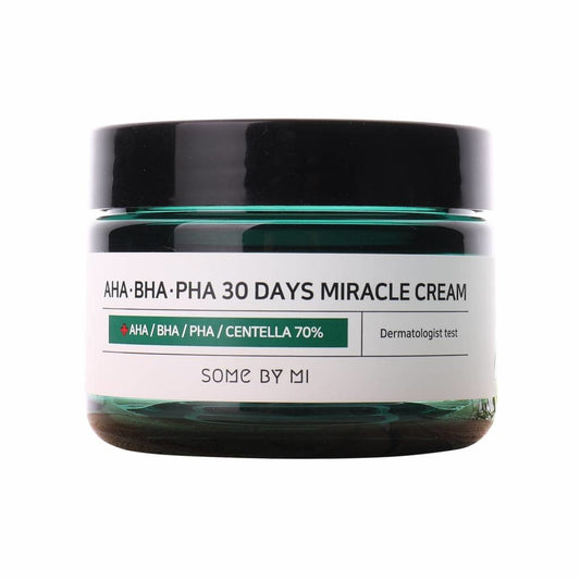 Some By Mi – AHA BHA PHA 30 Days Miracle Starter Kit – Cultura Skin