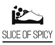 Spicy Slices