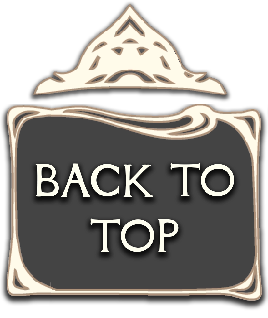 A button labeled Back to Top.