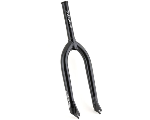 Colony Sweet Tooth Fork Black 20mm Offset – Wheelhouse41