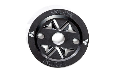 Animal OG Full Guard Sprocket 25T, 27T, 28T – Wheelhouse41