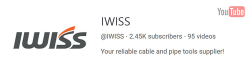 IWISS youtube logo.jpg__PID:6029411b-09d6-46aa-bbbc-4944da25bf7c