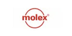 molex