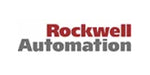 Rockwell Automation