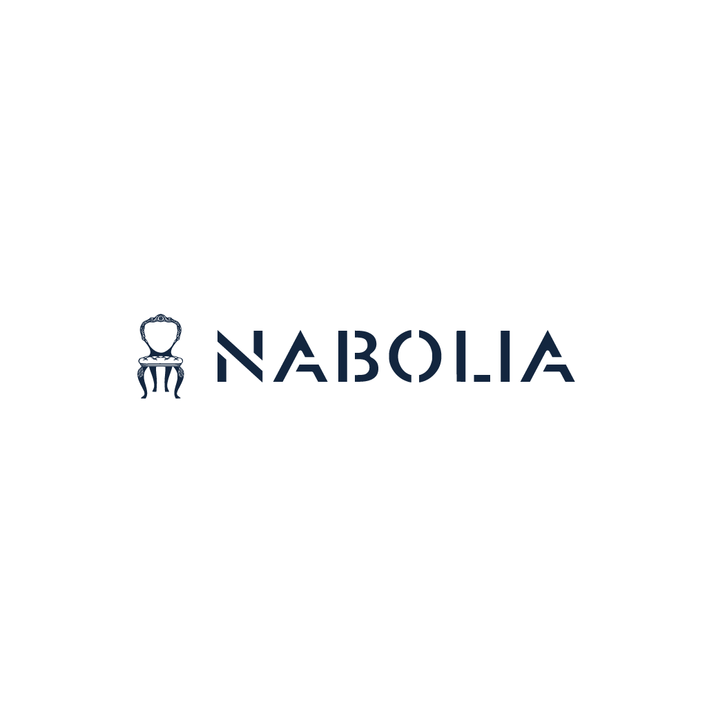 Nabolia