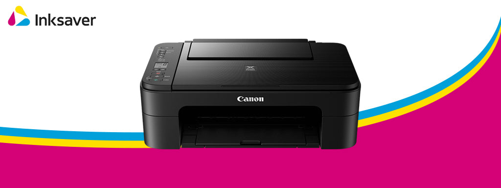 Canon Printer