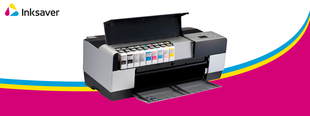 Buy Epson Printer