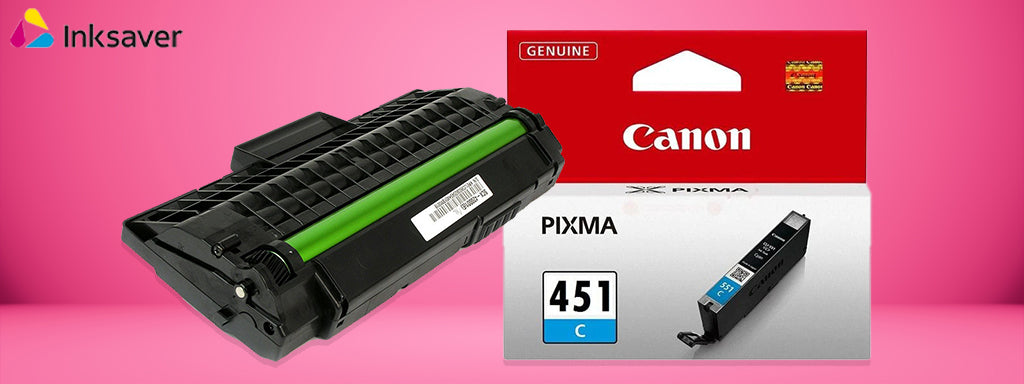 Canon Ink Buy