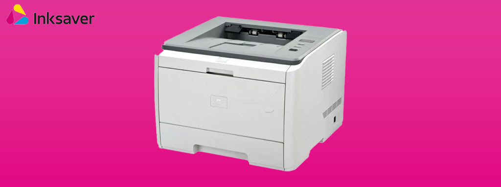 printer