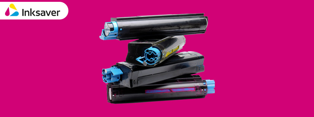 toner cartridge in south africa