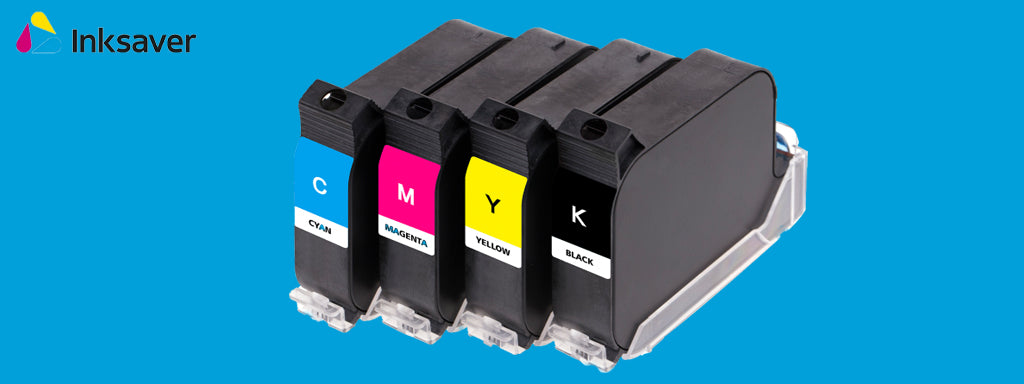 hp ink printer cartridges