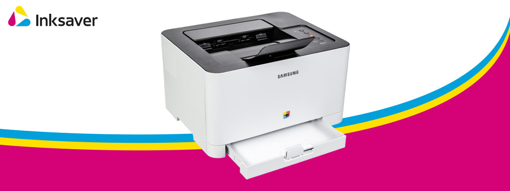 Samsung Printer