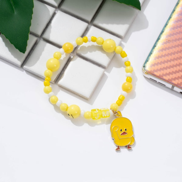 Buy Kpop BTS Bangtan Boys Necklace Bracelet Love Yourself Army BTS Jewelry  for Girls BTS Fans Gift Online at desertcartINDIA